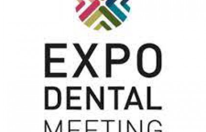 OFFERTA EXPODENTAL MEETING