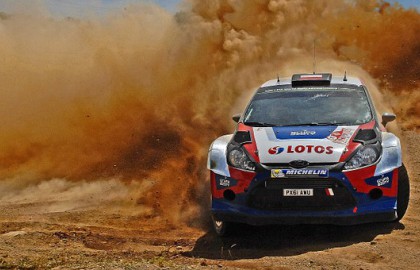 OFFERTA  SPECIALE  RALLYLEGEND  SAN MARINO