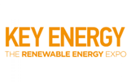 OFFERTA KEY ENERGY IN RESIDENCE
