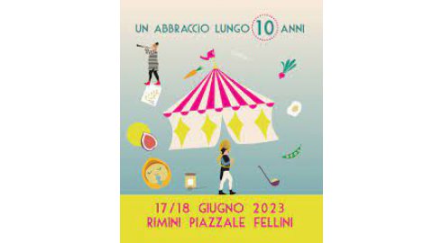 OFFERTA  AL MENI