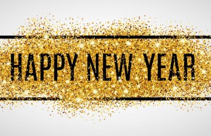 OFFERTA CAPODANNO RIMINI 2026