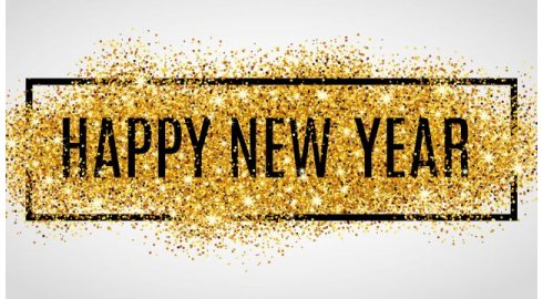 OFFERTA CAPODANNO RIMINI 2026