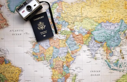 OFFERTA TTG TRAVEL EXPERIENCE