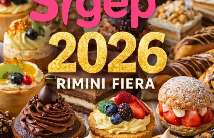 OFFERTA SIGEP 2026