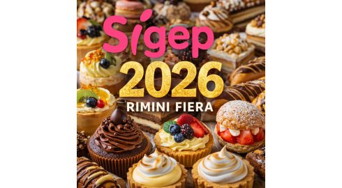 SIGEP OFFER 2026