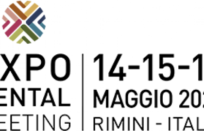 OFFERTA EXPO DENTAL MEETING 2026