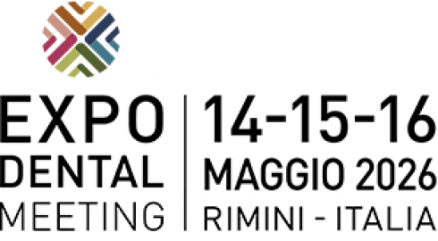OFFERTA EXPO DENTAL MEETING 2026