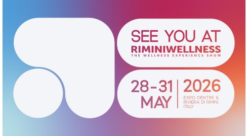 OFFERTA RIMINIWELLNESS